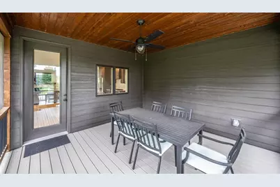 11197 113th Street E, Northfield, MN 55057 - Photo 42