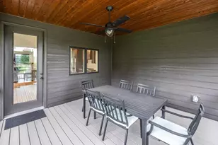 11197 113th St E, Northfield, MN 55057 - Photo 42