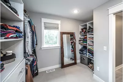 11197 113th Street E, Northfield, MN 55057 - Photo 26