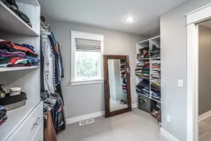 11197 113th St E, Northfield, MN 55057 - Photo 26