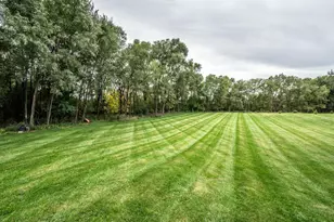 11197 113th St E, Northfield, MN 55057 - Photo 48