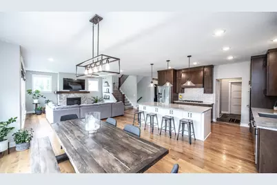 11197 113th Street E, Northfield, MN 55057 - Photo 14