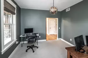 11197 113th St E, Northfield, MN 55057 - Photo 18