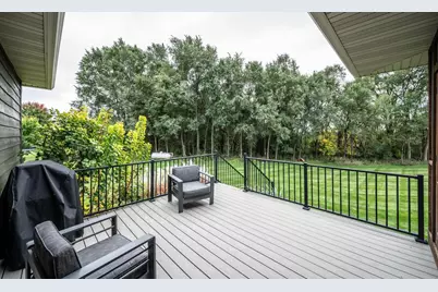 11197 113th Street E, Northfield, MN 55057 - Photo 44