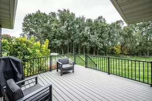 11197 113th St E, Northfield, MN 55057 - Photo 44