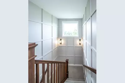 11197 113th Street E, Northfield, MN 55057 - Photo 20