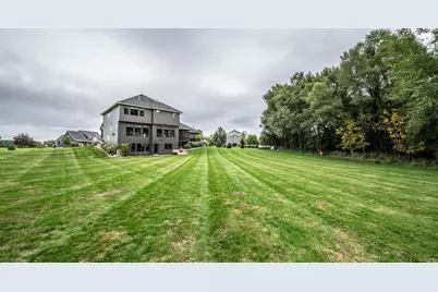 11197 113th Street E, Northfield, MN 55057 - Photo 50