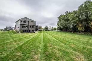 11197 113th St E, Northfield, MN 55057 - Photo 50
