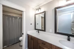 11197 113th St E, Northfield, MN 55057 - Photo 30