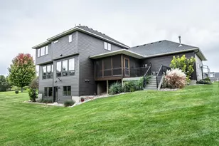 11197 113th St E, Northfield, MN 55057 - Photo 40