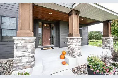 11197 113th Street E, Northfield, MN 55057 - Photo 4