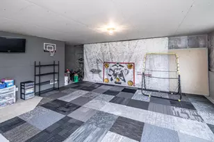 11197 113th St E, Northfield, MN 55057 - Photo 38