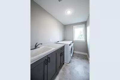 11197 113th Street E, Northfield, MN 55057 - Photo 36