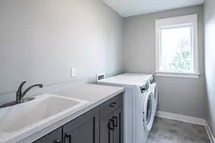 11197 113th St E, Northfield, MN 55057 - Photo 36