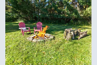 1055 10th Avenue, Cumberland, WI 54829 - Photo 8