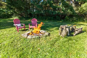 1055 10th Ave, Cumberland, WI 54829 - Photo 8