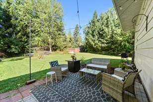 1055 10th Ave, Cumberland, WI 54829 - Photo 6