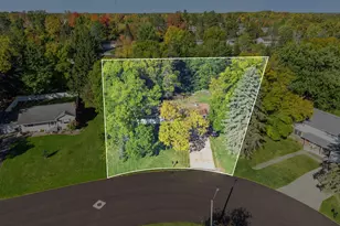1055 10th Ave, Cumberland, WI 54829 - Photo 2