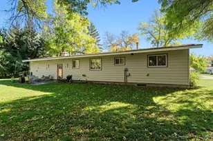 1055 10th Ave, Cumberland, WI 54829 - Photo 4