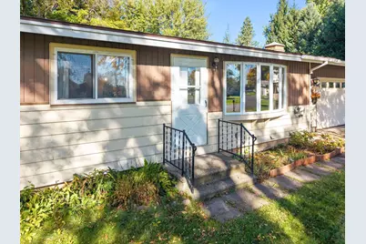 1055 10th Avenue, Cumberland, WI 54829 - Photo 14