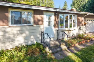 1055 10th Ave, Cumberland, WI 54829 - Photo 14