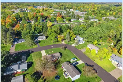 1055 10th Avenue, Cumberland, WI 54829 - Photo 12