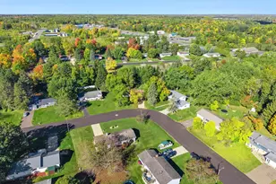 1055 10th Ave, Cumberland, WI 54829 - Photo 12