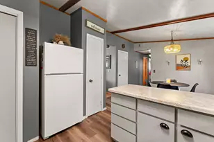 1055 10th Ave, Cumberland, WI 54829 - Photo 22