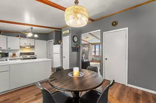 1055 10th Ave, Cumberland, WI 54829 - Photo 24