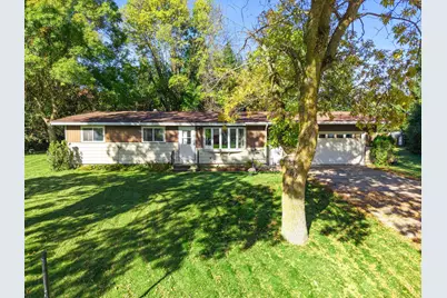 1055 10th Avenue, Cumberland, WI 54829 - Photo 1