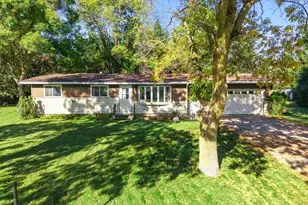 1055 10th Ave, Cumberland, WI 54829 - Photo 1
