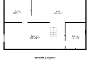 1055 10th Ave, Cumberland, WI 54829 - Photo 36
