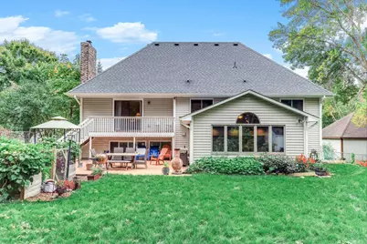 4615 Quantico Lane N, Plymouth, MN 55446 - Photo 48