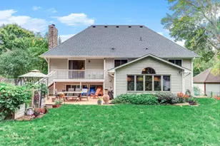 4615 Quantico Ln N, Plymouth, MN 55446 - Photo 48
