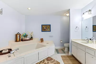 4615 Quantico Lane N, Plymouth, MN 55446 - Photo 28