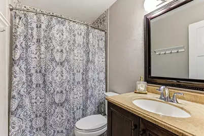 4615 Quantico Lane N, Plymouth, MN 55446 - Photo 24