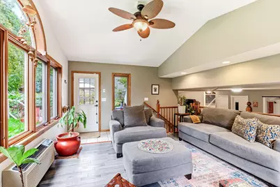 4615 Quantico Lane N, Plymouth, MN 55446 - Photo 6