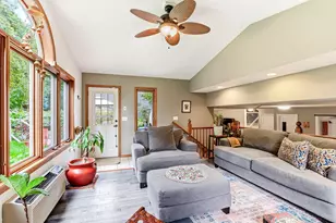 4615 Quantico Ln N, Plymouth, MN 55446 - Photo 6