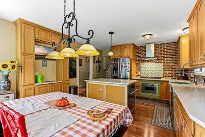 4615 Quantico Lane N, Plymouth, MN 55446 - Photo 14