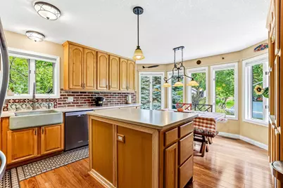 4615 Quantico Lane N, Plymouth, MN 55446 - Photo 10