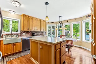 4615 Quantico Ln N, Plymouth, MN 55446 - Photo 10