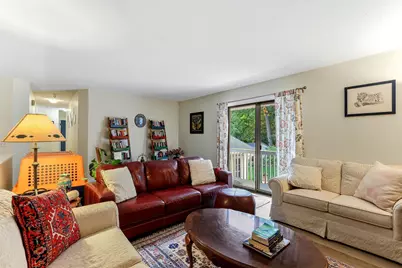 4615 Quantico Lane N, Plymouth, MN 55446 - Photo 18
