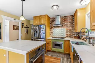 4615 Quantico Ln N, Plymouth, MN 55446 - Photo 12