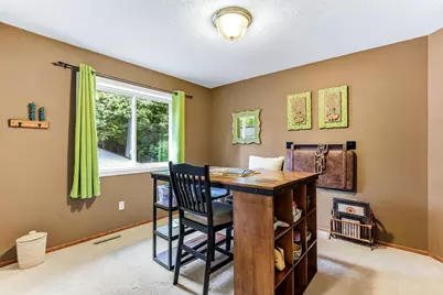 4615 Quantico Lane N, Plymouth, MN 55446 - Photo 22
