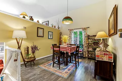 4615 Quantico Lane N, Plymouth, MN 55446 - Photo 8
