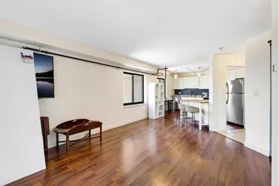 20 2nd Street NE #P1702, Minneapolis, MN 55413 - Photo 6