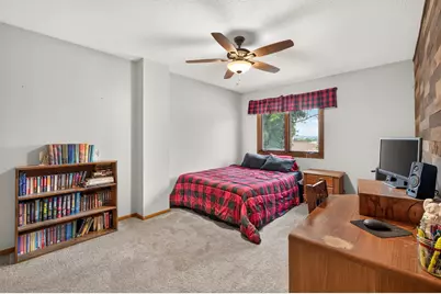149 Riverview Drive #6, Monticello, MN 55362 - Photo 16