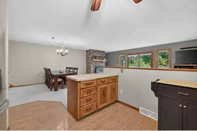 149 Riverview Drive #6, Monticello, MN 55362 - Photo 10
