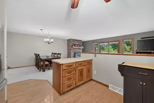 149 Riverview Dr, Monticello, MN 55362 - Photo 10