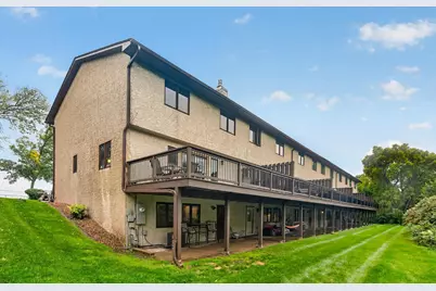 149 Riverview Drive #6, Monticello, MN 55362 - Photo 28
